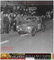 012 Fiat 500 C B.Zagone - Canfarelli (2)